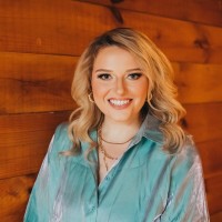 Gracen Gantt