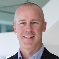 Charlie Wooten, Cpa