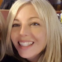 Jennifer Dentinger