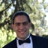 LUIS MARÍA LAGUINGE
