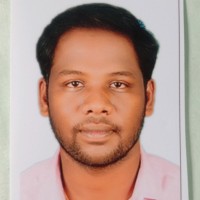 Dhayanithi K
