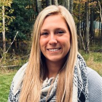 Stephanie Thomas, MSW, LISW-S
