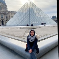 Dewi Irawati