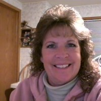Pam Pester