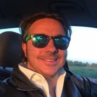 Alberto Spoldi