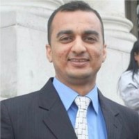 abdul zafar