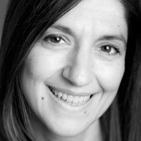 Anastasia Photiou