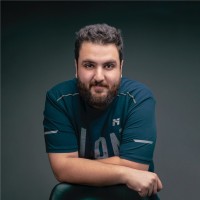 Fadi Tayfour