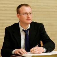 Ivan Marasović
