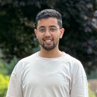 Zakaria Manar