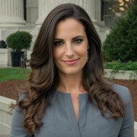 Melanie Lendnal, Esq.
