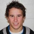 Sam Gagnon