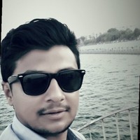 Sandip Chaudhary