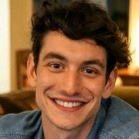 Josh Burton
