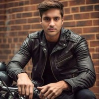 Ali Hasham