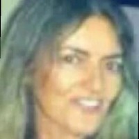 Maria Emília Cruz