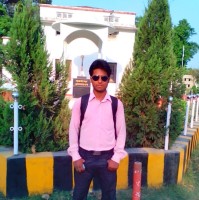 MD MONAUWR ANSARI
