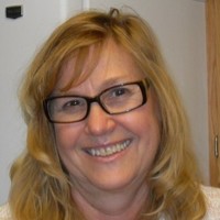 Mary K Schnese Smith, CFE