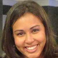 Juliana Gomes De Carvalho