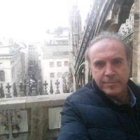 Francisco Marin Sintes