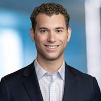 Luke Zengel