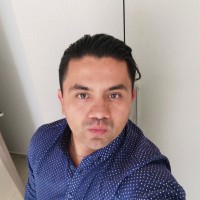 Jesus Perez