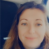 Cécile Géraud