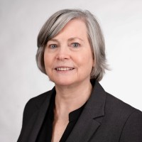 Anne Larson
