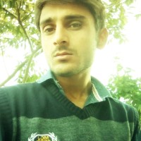 Shubam Kumar