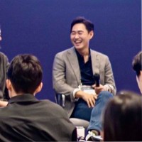 Karl Kwon, Ph.D.