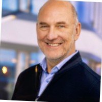 Schlüter Michael