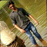 Deepak jaiswal