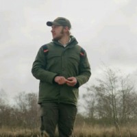 Merijn Kuiper