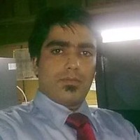 Akshar Bhan