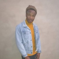 Karabo John Mabula