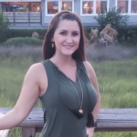 Niki Miles