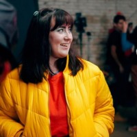 Rachel Prettyman
