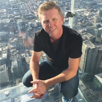 Michael Marcotte