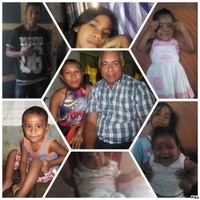 osmer ramon paredes luzardo