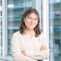 Laetizia Pietrini