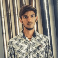 Parthiban Venkatesan