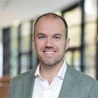 Sjoerd Segijn