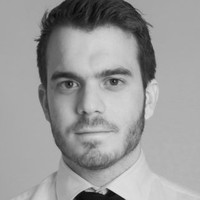 Christiaan Uijlenbroek