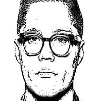 Matteo Pera
