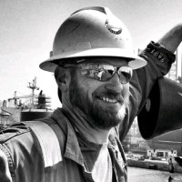 Joshua Smith