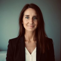 Jenny Müller