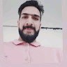 Umer Dar