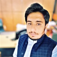Mohsin Mushtaq Ahmad