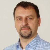 Vitezslav Dobias