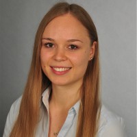 Vanessa Kähny